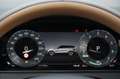 Land Rover Range Rover Velar P400e PHEV Dynamic HSE Blanc - thumbnail 21