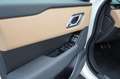 Land Rover Range Rover Velar P400e PHEV Dynamic HSE Blanc - thumbnail 15
