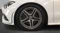 Mercedes-Benz CLA 200 200d Blanco - thumbnail 5