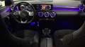 Mercedes-Benz CLA 200 200d Blanco - thumbnail 8