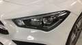 Mercedes-Benz CLA 200 200d Blanco - thumbnail 14