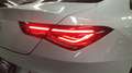 Mercedes-Benz CLA 200 200d Blanco - thumbnail 15