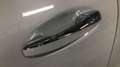 Mercedes-Benz CLA 200 200d Blanco - thumbnail 17