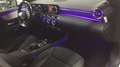 Mercedes-Benz CLA 200 200d Blanco - thumbnail 10