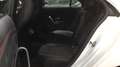 Mercedes-Benz CLA 200 200d Blanco - thumbnail 11