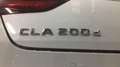 Mercedes-Benz CLA 200 200d Blanco - thumbnail 12