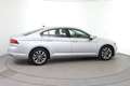 Volkswagen Passat Comfortline TDI DSG Silber - thumbnail 6