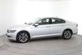 Volkswagen Passat Comfortline TDI DSG Silber - thumbnail 2