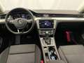 Volkswagen Passat Comfortline TDI DSG Silber - thumbnail 14