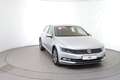 Volkswagen Passat Comfortline TDI DSG Silber - thumbnail 8