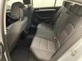 Volkswagen Passat Comfortline TDI DSG Silber - thumbnail 24
