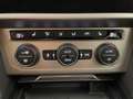 Volkswagen Passat Comfortline TDI DSG Silber - thumbnail 22