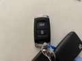 Volkswagen Passat Comfortline TDI DSG Silber - thumbnail 11