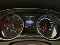 Volkswagen Passat Comfortline TDI DSG Silber - thumbnail 16