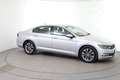 Volkswagen Passat Comfortline TDI DSG Silber - thumbnail 7