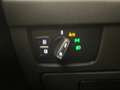 Volkswagen Passat Comfortline TDI DSG Silber - thumbnail 10
