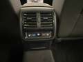 Volkswagen Passat Comfortline TDI DSG Silber - thumbnail 25