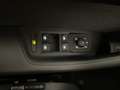 Volkswagen Passat Comfortline TDI DSG Silber - thumbnail 9