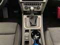 Volkswagen Passat Comfortline TDI DSG Silber - thumbnail 23