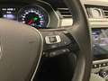 Volkswagen Passat Comfortline TDI DSG Silber - thumbnail 18
