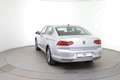 Volkswagen Passat Comfortline TDI DSG Silber - thumbnail 4