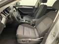Volkswagen Passat Comfortline TDI DSG Silber - thumbnail 12