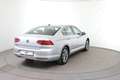 Volkswagen Passat Comfortline TDI DSG Silber - thumbnail 5