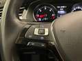 Volkswagen Passat Comfortline TDI DSG Silber - thumbnail 17