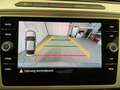 Volkswagen Passat Comfortline TDI DSG Silber - thumbnail 21