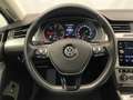 Volkswagen Passat Comfortline TDI DSG Silber - thumbnail 15