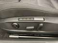 Volkswagen Passat Comfortline TDI DSG Silber - thumbnail 13
