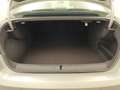 Volkswagen Passat Comfortline TDI DSG Silber - thumbnail 26