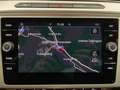 Volkswagen Passat Comfortline TDI DSG Silber - thumbnail 19