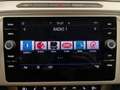 Volkswagen Passat Comfortline TDI DSG Silber - thumbnail 20