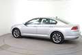 Volkswagen Passat Comfortline TDI DSG Silber - thumbnail 3