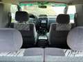 Toyota Land Cruiser kzj90 3p 3.0 Standard Grijs - thumbnail 4