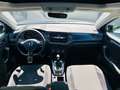 Volkswagen T-Roc UNITED **DSG**PANO**CARPLAY**TOP!!! Blanc - thumbnail 4