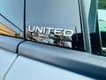 Volkswagen T-Roc UNITED **DSG**PANO**CARPLAY**TOP!!! Blanc - thumbnail 22