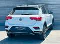 Volkswagen T-Roc UNITED **DSG**PANO**CARPLAY**TOP!!! Blanc - thumbnail 3