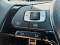 Volkswagen T-Roc UNITED **DSG**PANO**CARPLAY**TOP!!! Blanc - thumbnail 15