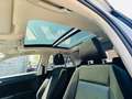 Volkswagen T-Roc UNITED **DSG**PANO**CARPLAY**TOP!!! Blanc - thumbnail 9