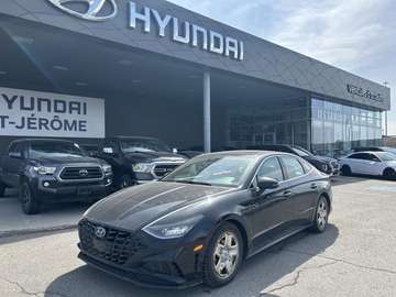 SPORT, TOIT, SUEDE+++