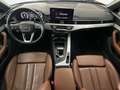 Audi A4 allroad A4 Allroad Quattro 50 3.0 tdi mhev Business Evo Bleu - thumbnail 14