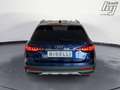 Audi A4 allroad A4 Allroad Quattro 50 3.0 tdi mhev Business Evo Bleu - thumbnail 7