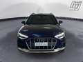 Audi A4 allroad A4 Allroad Quattro 50 3.0 tdi mhev Business Evo Blu/Azzurro - thumbnail 8