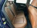 Audi A4 allroad A4 Allroad Quattro 50 3.0 tdi mhev Business Evo Bleu - thumbnail 15