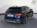 Audi A4 allroad A4 Allroad Quattro 50 3.0 tdi mhev Business Evo Bleu - thumbnail 2