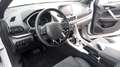 Mitsubishi Eclipse Cross Plug-In Hybrid 4WD Plus Weiß - thumbnail 7