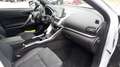 Mitsubishi Eclipse Cross Plug-In Hybrid 4WD Plus Weiß - thumbnail 6