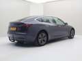 Tesla Model 3 Long-Range AWD 351pk 75 kWh [ TREKHAAK+AUTOPILOT+6 Gris - thumbnail 2